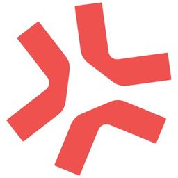 Grupo Binternational (a B Corp Company) Logo