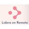 Lidera en Remoto Logo