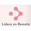 Lidera en Remoto Logo