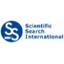 SCIENTIFIC SEARCH INTERNATIONAL - SSI GROUP Logo
