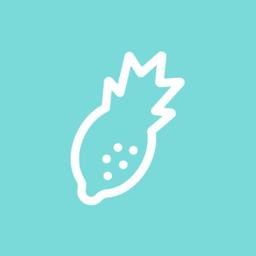 Fresh People Logo