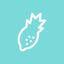 Fresh People Logo