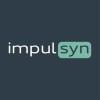 Impulsyn Logo