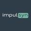 Impulsyn Logo