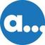 Animate Logo