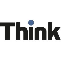 THINK Logo