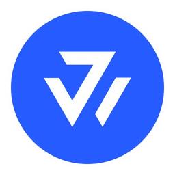 JOBSTODAY.WORLD Logo