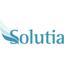 Solutia Logo