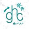 Asociación de RRHH Gehocan Logo