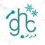 Asociación de RRHH Gehocan Logo