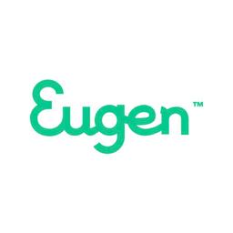 Eugen Logo