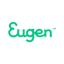 Eugen Logo