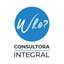 Who? Consultora Integral Logo