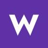 Universo Welu Logo