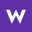 Universo Welu Logo