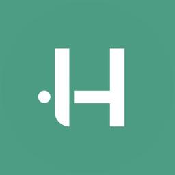 HRCS | Selección de directivos/as | Consultoría de Recursos Humanos Logo