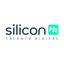 Silicon HR Logo