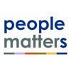 Peoplematters Logo