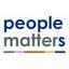 Peoplematters Logo