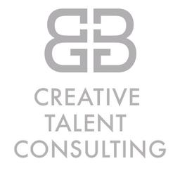 Belmonte group Logo