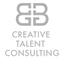 Belmonte group Logo