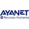 Ayanet Recursos Humanos Logo