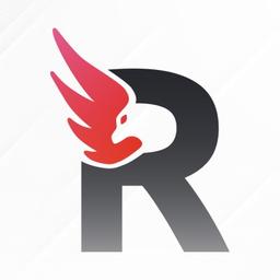 RECREWIT Logo