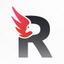 RECREWIT Logo