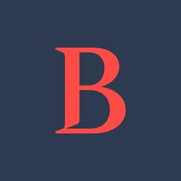 Betancourt Executive Search & HR Advisory Logo