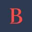 Betancourt Executive Search & HR Advisory Logo