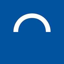 The Skeye Logo