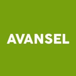 AVANSEL | Consultora de Recursos Humanos | Selección de personal | Transformación Teal Logo
