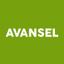 AVANSEL | Consultora de Recursos Humanos | Selección de personal | Transformación Teal Logo
