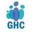 Global Human Consultants Logo
