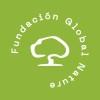 Fundación Global Nature Logo