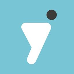 BRANDTY Logo