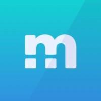 Manfred Logo