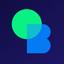 OpenBootcamp Logo