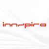 Innzpira Logo