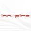 Innzpira Logo