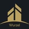 Wurzel Consulting Logo