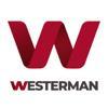 Westerman Logo