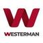 Westerman Logo