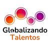 Globalizando Talentos Logo