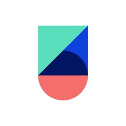 Horizon Strategy Logo