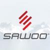 SAWOO Logo