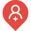CONTALENTO Strategy For People Logo