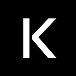 ONKLUB Logo