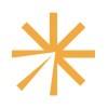 Zavala Civitas Executive Search Logo