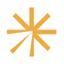 Zavala Civitas Executive Search Logo